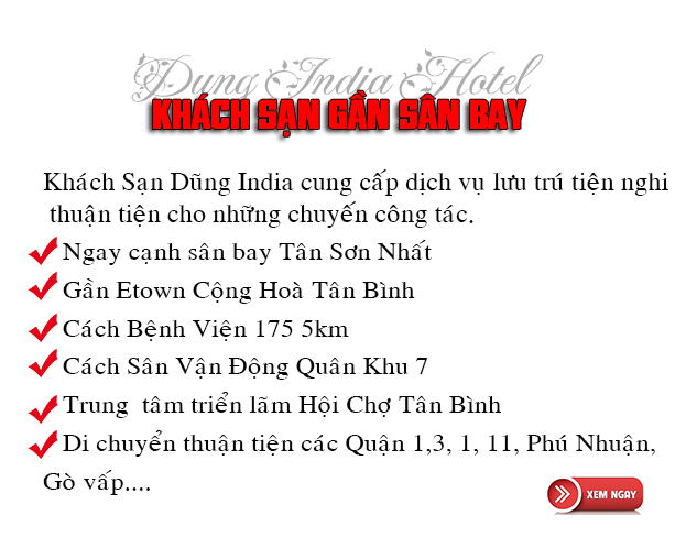 Giới thiệu 2